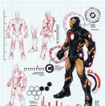 ironman1pagulaynvar_02