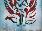 False Memory Krokos, publicará Español