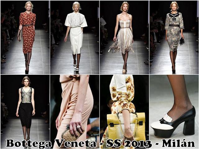 MILÁN FASHION WEEK-SPRING 2013-PARTE 2