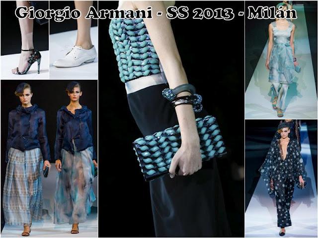 MILÁN FASHION WEEK-SPRING 2013-PARTE 2