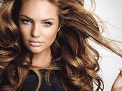 Cuidados cabello otoño