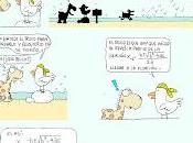 Filipo solución ecuación segundo grado