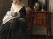 ¿Qué método seguimos? marque nuestro hijo. corazón