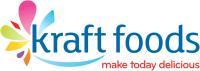 Kraft reduce sodio, azúcar y grasas, y aumenta fibra del 25% de sus productos