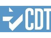 hace falta gran empresa para investigar