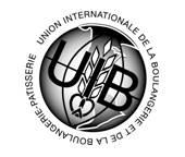 Resultado del congreso de la UIB