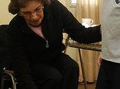 niños obesos enfrentan grandes problemas salud