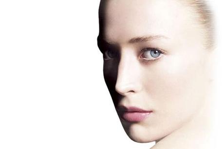 Piel perfecta con Sensilis Piel perfecta con Sensilis