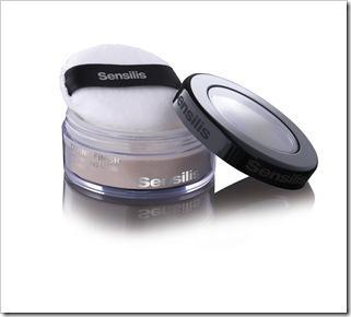 Immagini 123 Immagini 123