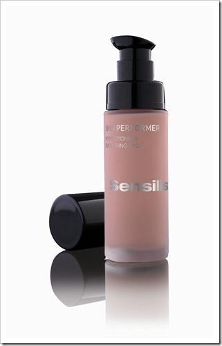 Immagini 116 Immagini 116