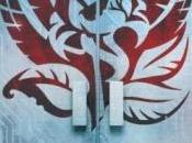 Falsos recuerdos (primera parte saga), Krokos