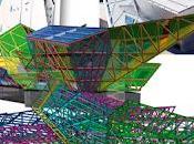 Software GRATUITO BIMsight Tekla