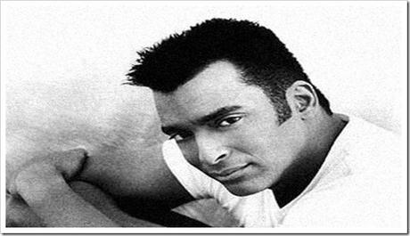 Jon Secada - Otro día más sin verte