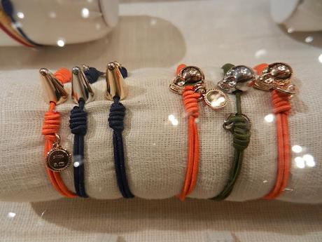 ARISTOCRAZY FUN ARISTOCRAZY FUN