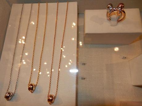 ARISTOCRAZY FUN ARISTOCRAZY FUN