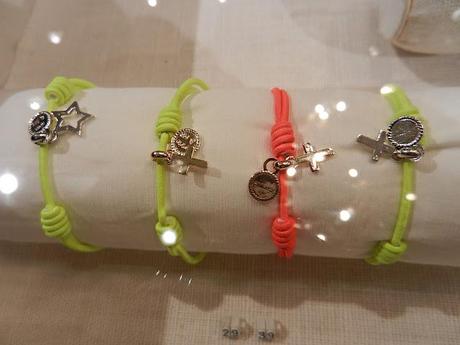 ARISTOCRAZY FUN ARISTOCRAZY FUN