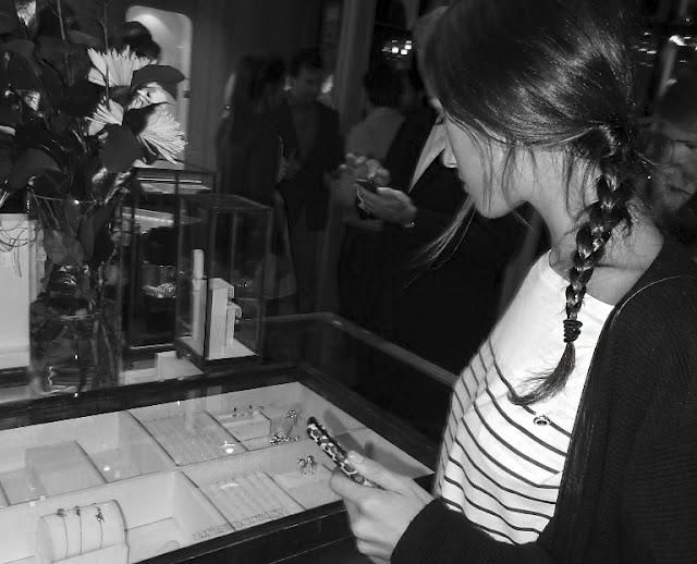 ARISTOCRAZY FUN