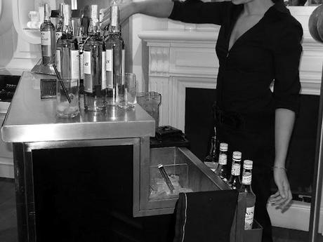 ARISTOCRAZY FUN ARISTOCRAZY FUN