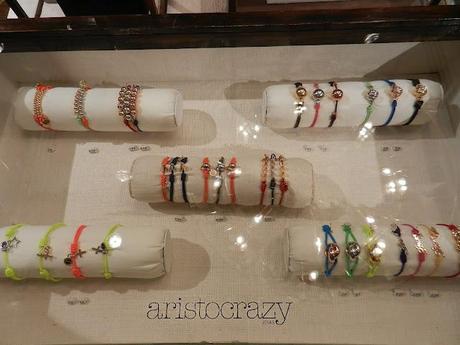 ARISTOCRAZY FUN ARISTOCRAZY FUN