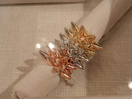 ARISTOCRAZY FUN ARISTOCRAZY FUN