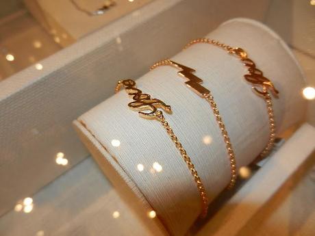 ARISTOCRAZY FUN ARISTOCRAZY FUN