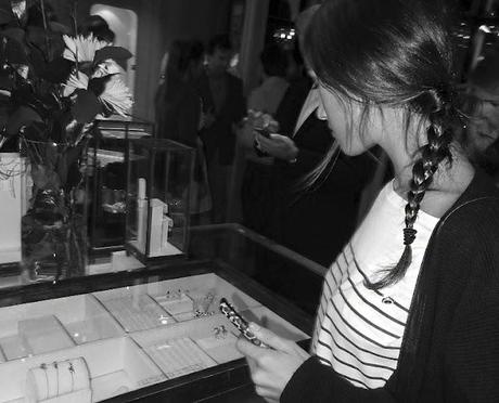ARISTOCRAZY FUN ARISTOCRAZY FUN
