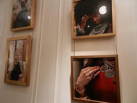 ARISTOCRAZY FUN ARISTOCRAZY FUN