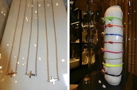 ARISTOCRAZY FUN ARISTOCRAZY FUN