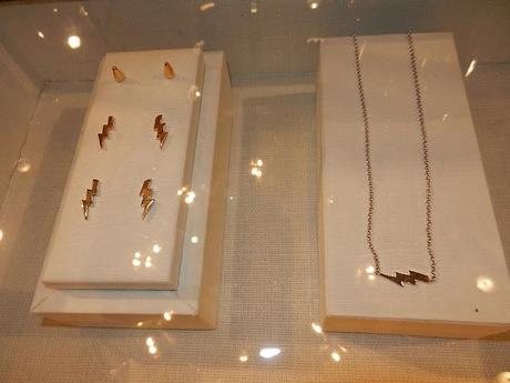 ARISTOCRAZY FUN ARISTOCRAZY FUN