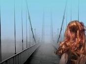 (Anna Carey) [Vol. Reseña]