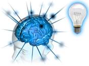 Ampliando nuestro pensamiento