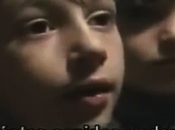 maestro corazón siempre mundos