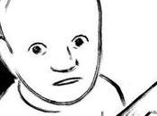 Pre-supuestos estresados