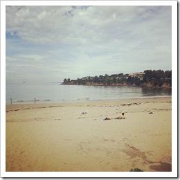 c6d3bc0204a511e2830722000a1e95c5_7