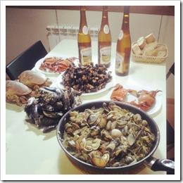 c09b0e2e04b611e2b12812313804cec1_7