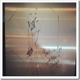 b95e19e4080811e2b8f122000a1e9e4c_7