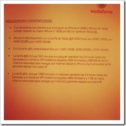 ade1c1f008e511e2b2fe123138048cf1_7