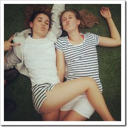 64e47b5c04ce11e29a9c22000a1e8b99_7