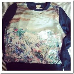 95073ae203c311e28a3522000a1c86c8_7