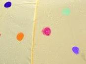 Cambia imagen paraguas