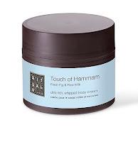 Repara tu piel tras el verano para que recupere su belleza original