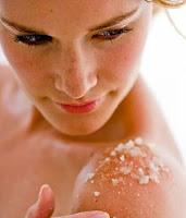 Repara tu piel tras el verano para que recupere su belleza original