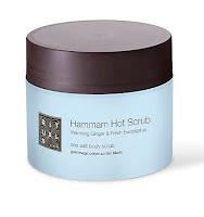 Repara tu piel tras el verano para que recupere su belleza original