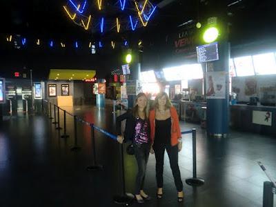 72º edición semanal del podcast de La cajita