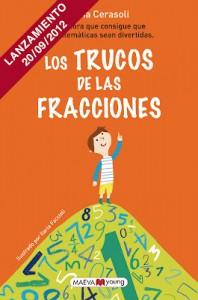 Tablón de novedades Infantil y Juvenil 1 Otoño 2012
