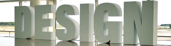 Disfruta de Barcelona en octubre