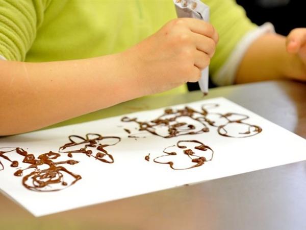 Disfruta de Barcelona en octubre