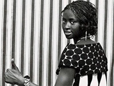 Disfruta de Barcelona en octubre