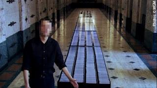 THE POUGHKEEPSIE TAPES THE POUGHKEEPSIE TAPES
