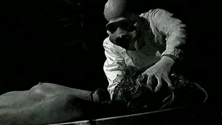 THE POUGHKEEPSIE TAPES THE POUGHKEEPSIE TAPES